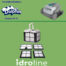 Cestello-e-cartucce-filtranti-30-micron-Dolphin-SX10