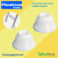 Kit-gommini-scalette-fuoriterra