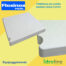 Piattaforma-scaletta-grand-confort