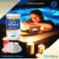 pH Minus per SPA idromassaggio